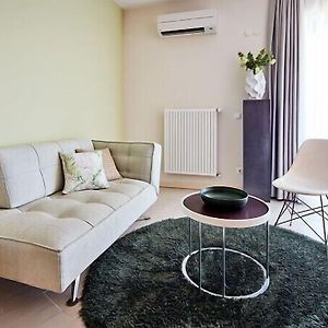 Superior King Suite